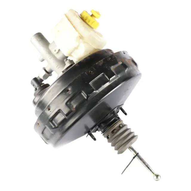 globalparts3-1398821