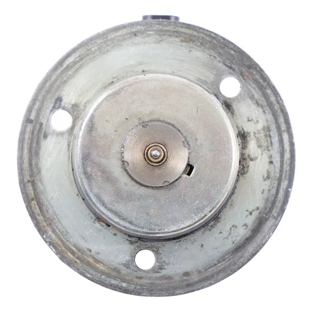 globalparts3-1398832