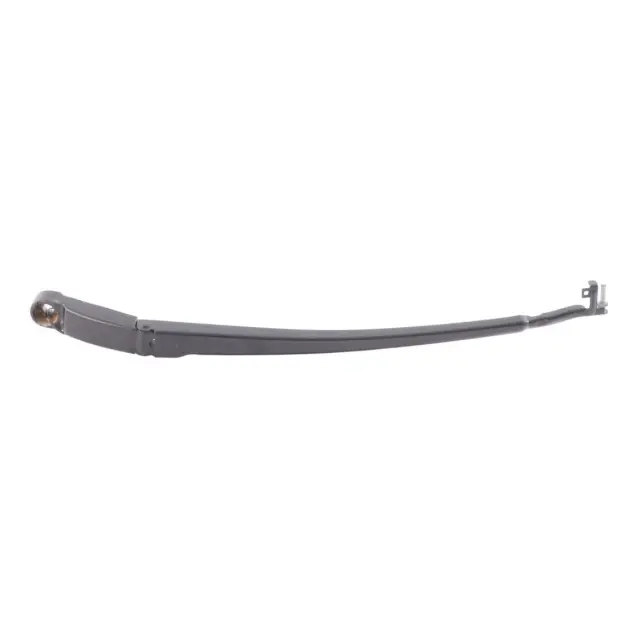 globalparts3-1399004