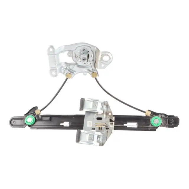 globalparts3-1399031