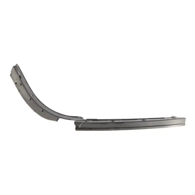 globalparts3-1399042