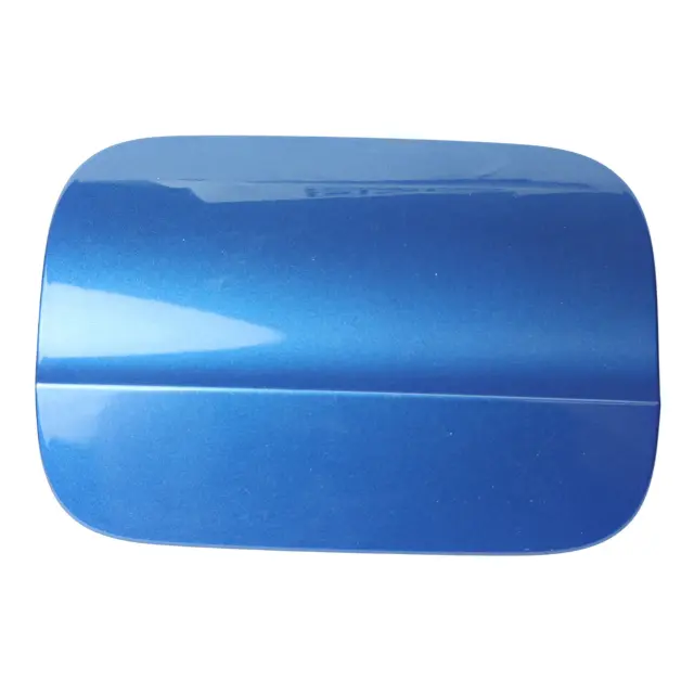 globalparts3-1399050