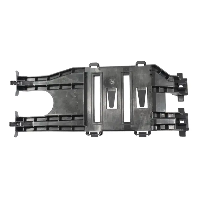 globalparts3-1399093