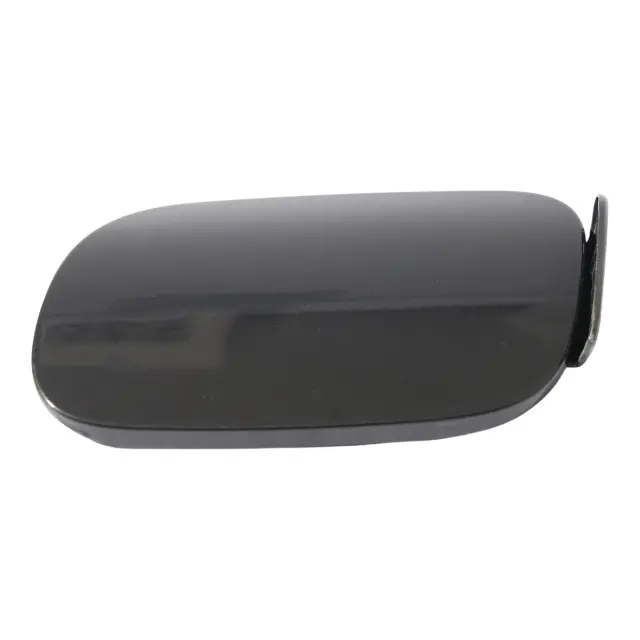 globalparts3-1399108