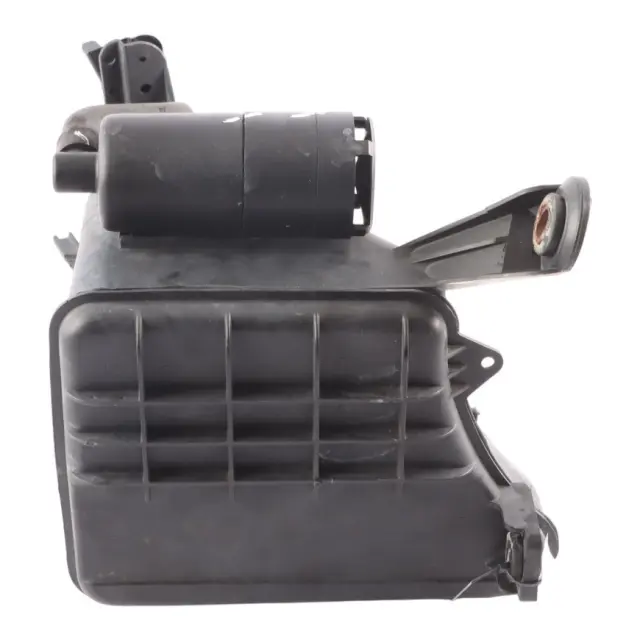 globalparts3-1399132