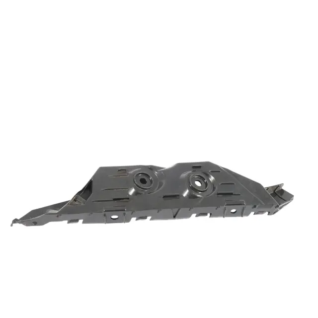 globalparts3-1399414