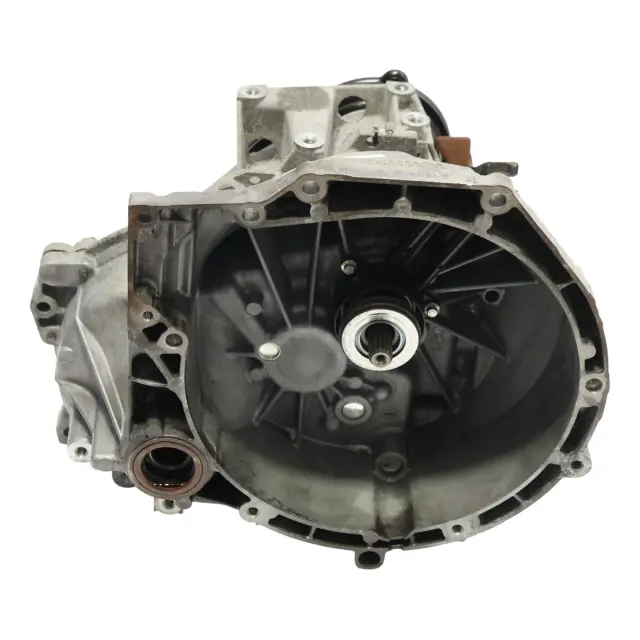globalparts3-1399475