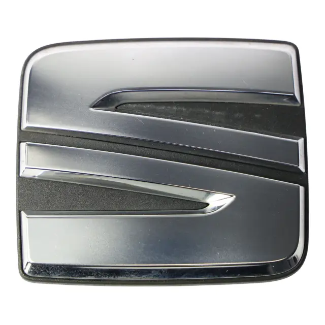 globalparts3-1399549