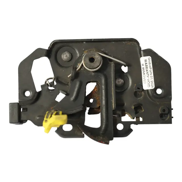 globalparts3-1399610