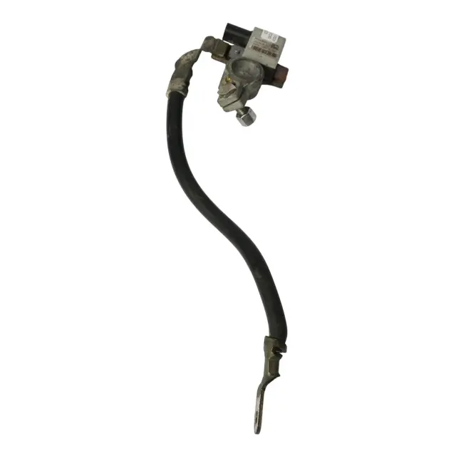 globalparts3-1399625