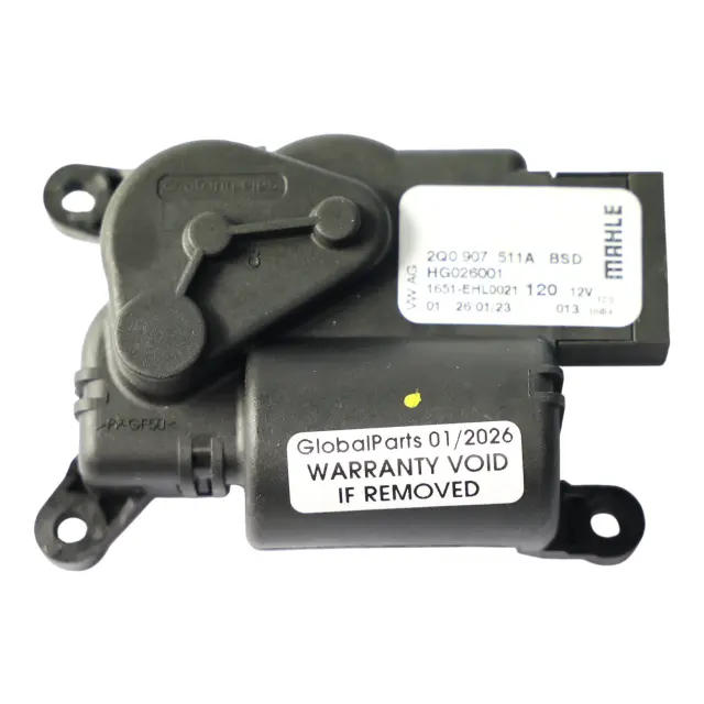 globalparts3-1399678