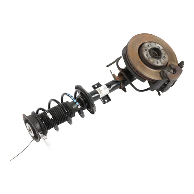 globalparts3-1399745