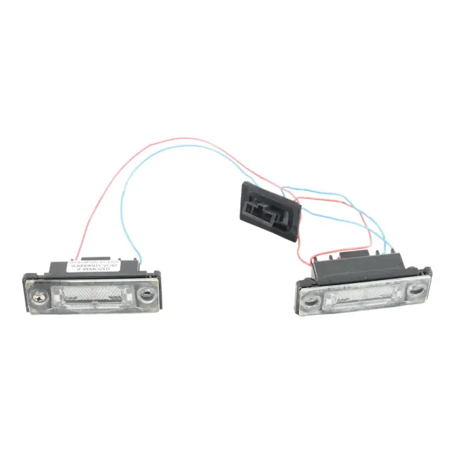 globalparts3-1399761