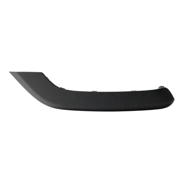 globalparts3-1399830