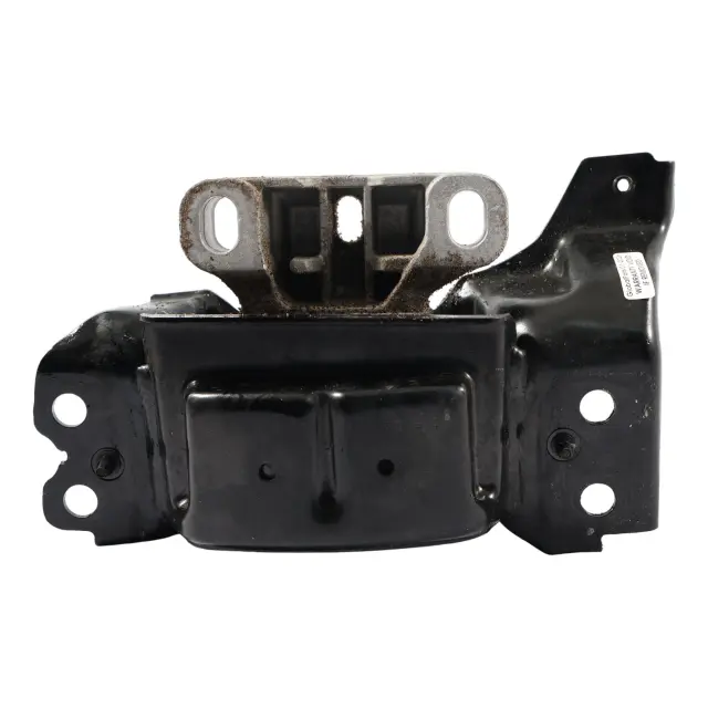 globalparts3-1399864
