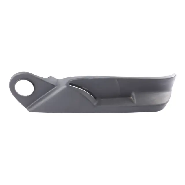 globalparts3-1399865