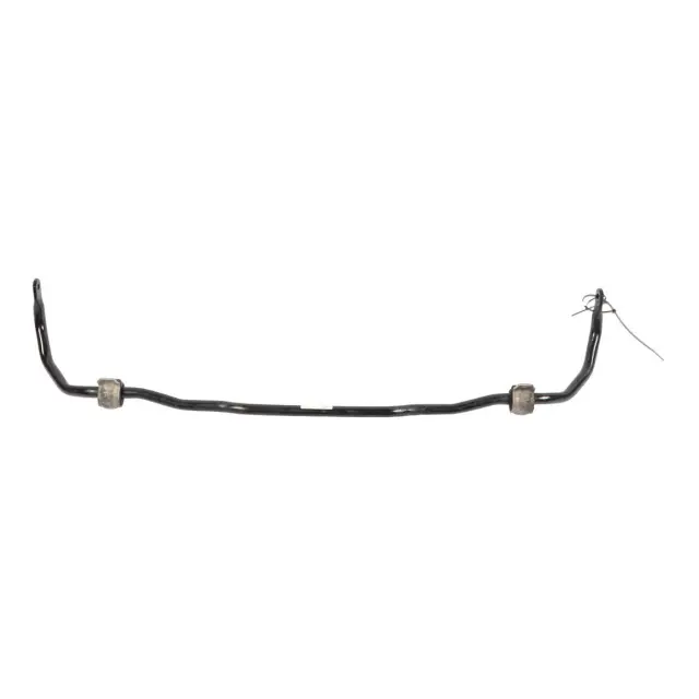 globalparts3-1399877