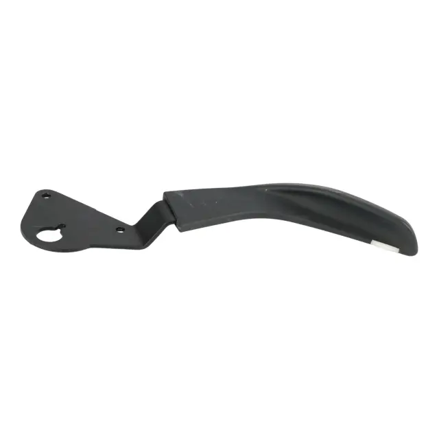 globalparts3-1399888