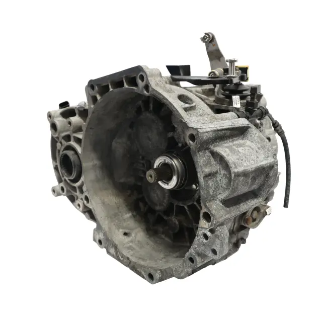 globalparts3-1400084