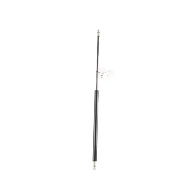 globalparts3-1400495