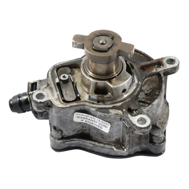 globalparts3-1400640