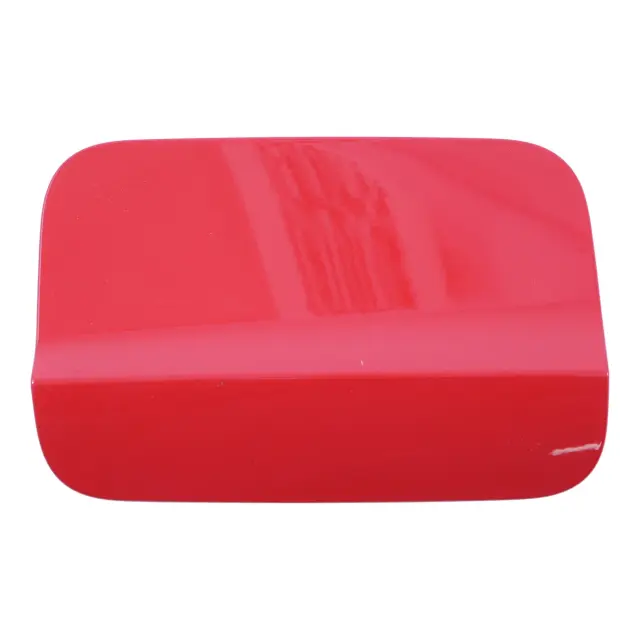 globalparts3-1400734