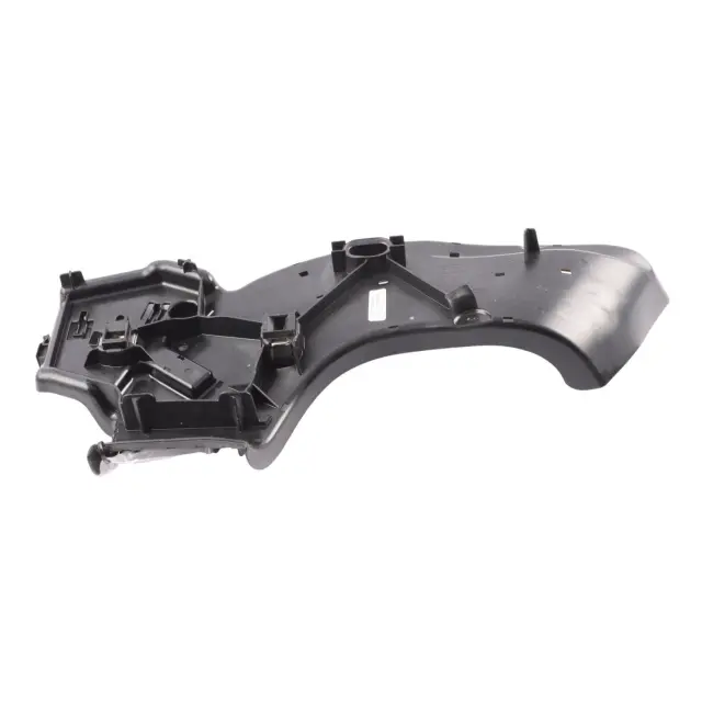 globalparts3-1400740