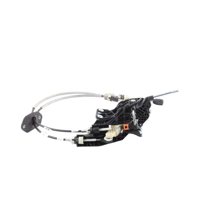 globalparts3-1401017