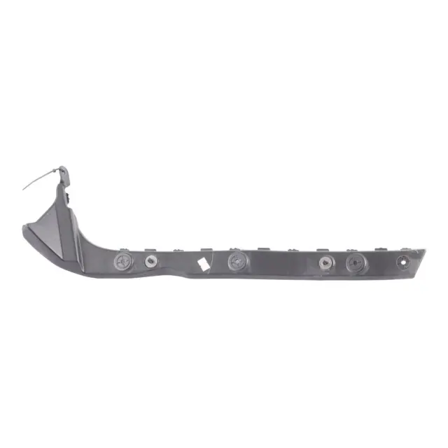 globalparts3-1401129
