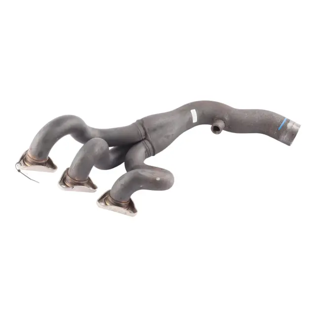 globalparts3-1401243