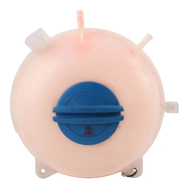 globalparts3-1401398