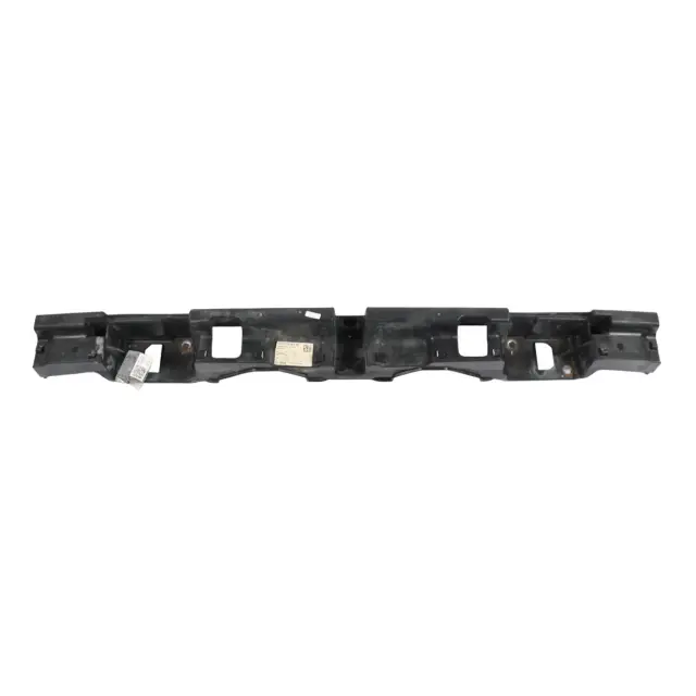 globalparts3-1401523