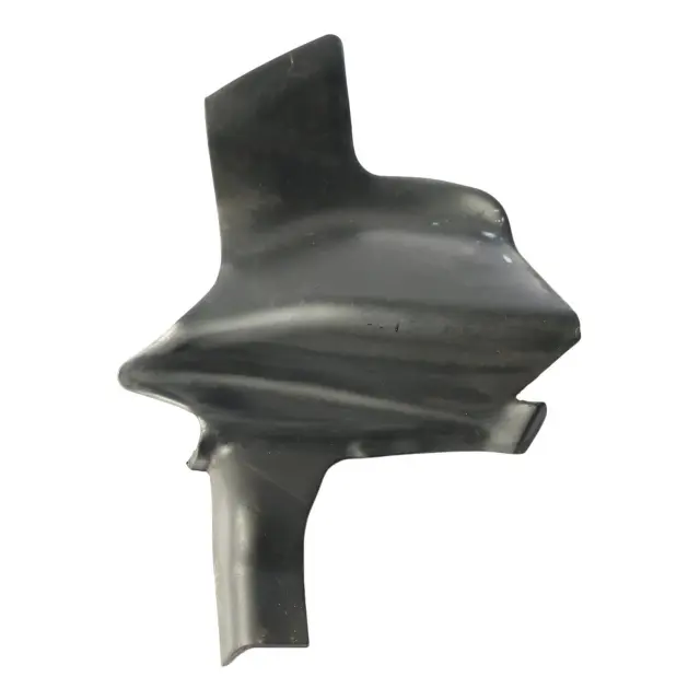 globalparts3-1401661