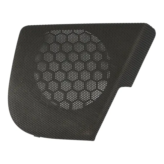 globalparts3-1401673