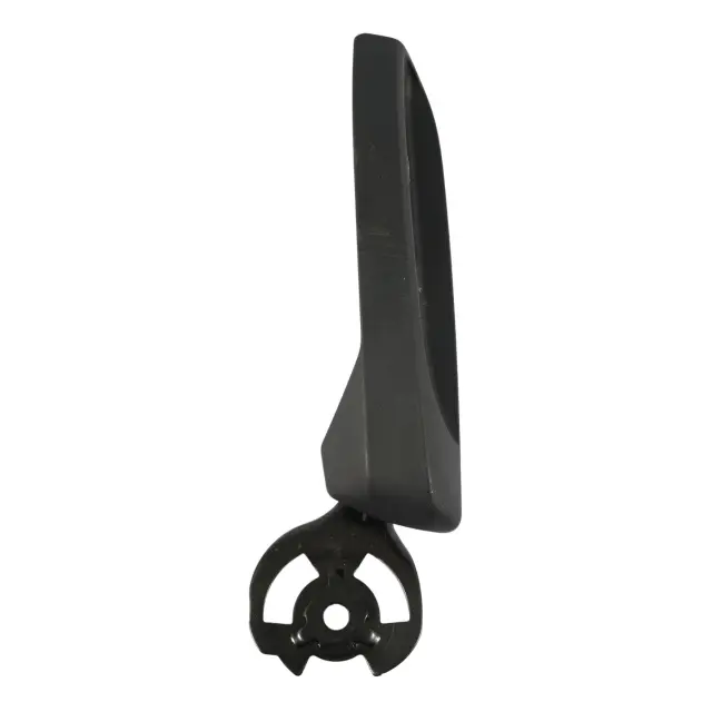 globalparts3-1401813