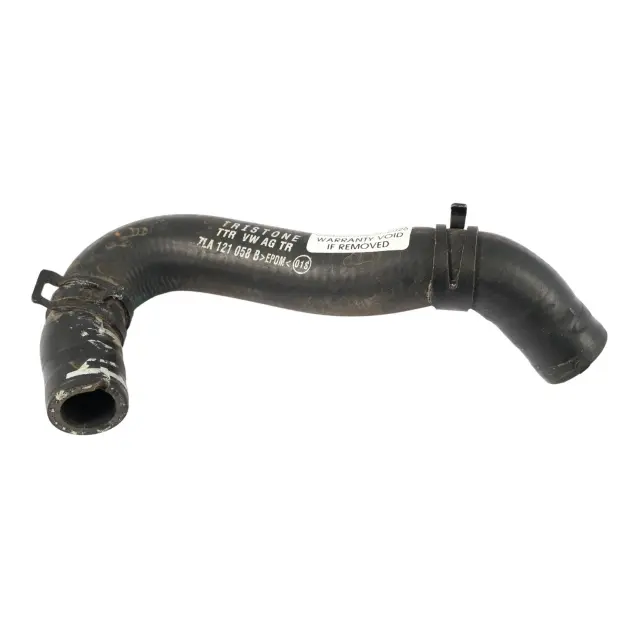 globalparts3-1402006