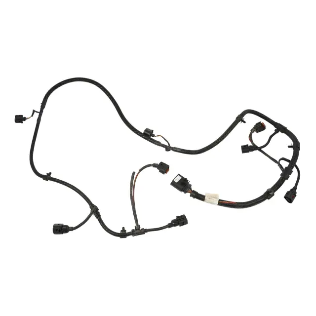 globalparts3-1402025