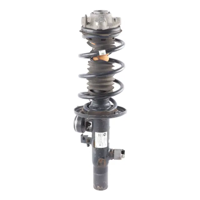 globalparts3-1402076