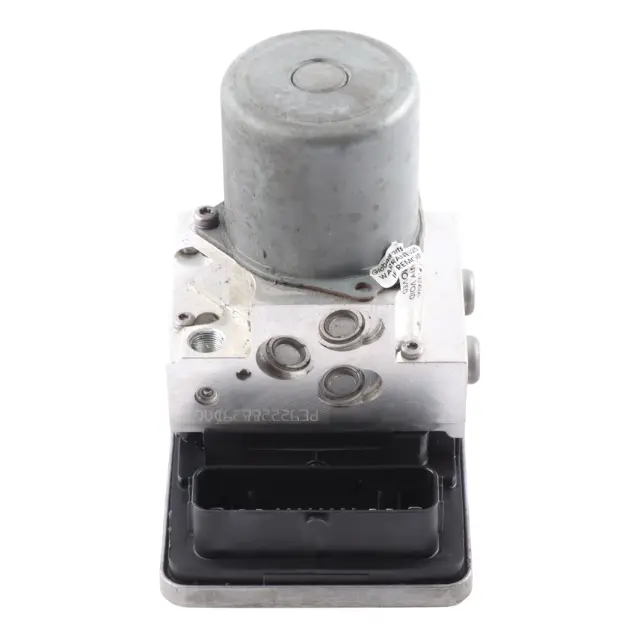 globalparts3-1402153