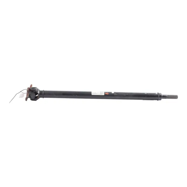 globalparts3-1402170