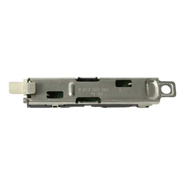 globalparts3-1402363