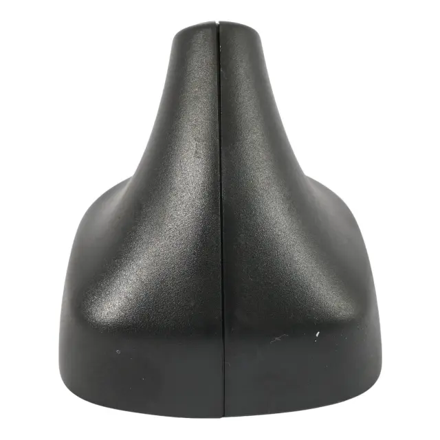 globalparts3-1402389