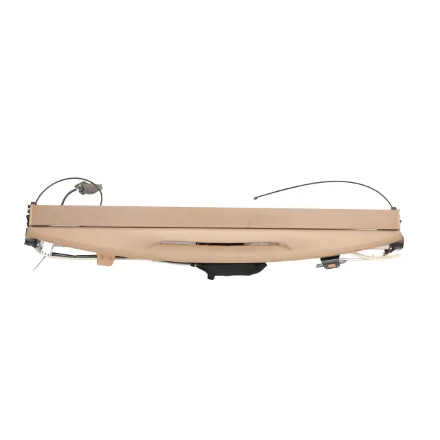 globalparts3-1402433