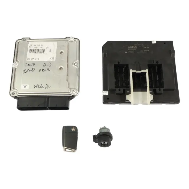 globalparts3-1402442