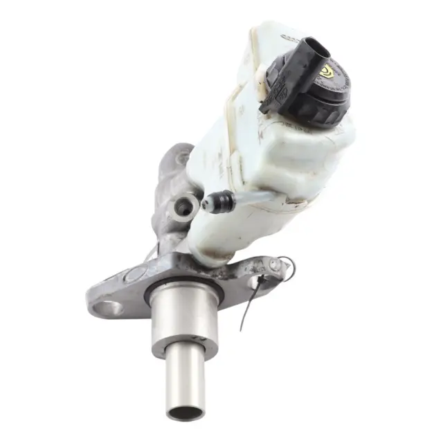 globalparts3-1402491