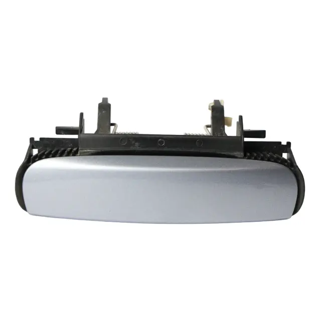 globalparts3-1402559