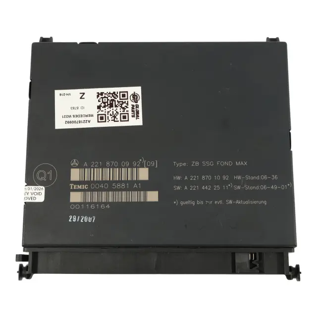 globalparts3-1402677