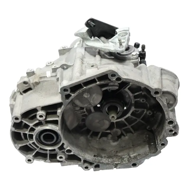 globalparts3-1402713