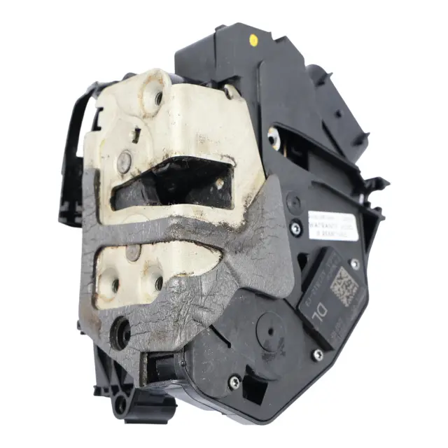 globalparts3-1402908