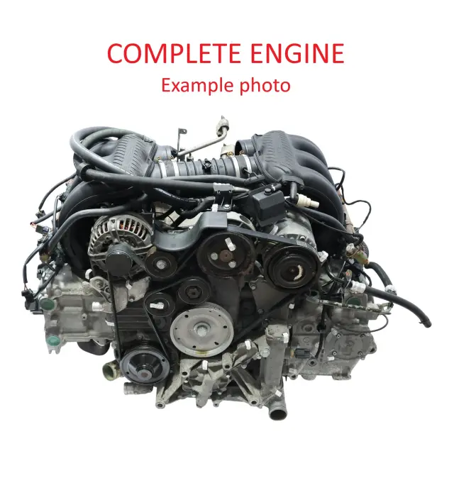 globalparts3-1402985